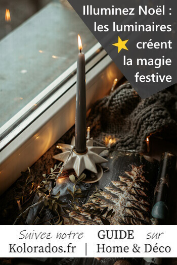 Illuminez-Noel-les-luminaires-creent-la-magie-festive
